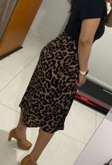Raquel S. review photo