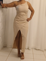 Liane A. review photo