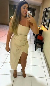 Priscila F. review photo