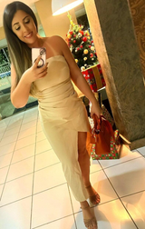Priscila F. review photo