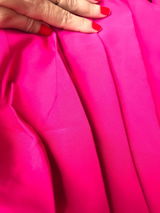 Josiane P. review photo