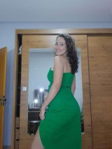Graziela M. review photo