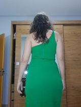Graziela M. review photo