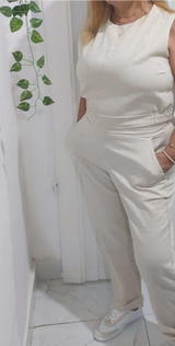 Elisete F. review photo