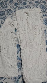 Vivian R. review photo