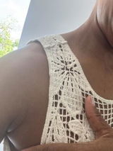 Sônia S. review photo