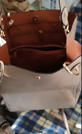 Luciana C. review photo