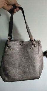 Renata M. review photo