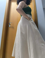 Viviane C. review photo
