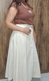 Rosângela S. review photo