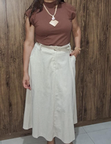 Rosângela S. review photo