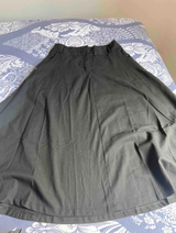 Alicia A. review photo