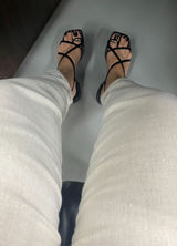 Larissa M. review photo