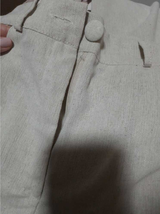 Marta S. review photo