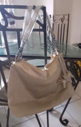 Denise F. Dantes review photo
