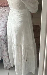 Paula Couto review photo