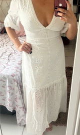 Paula Couto review photo