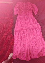 Simone F. de Couto review photo