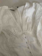 Ana Beatriz Duarte review photo