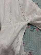 Ana Beatriz Duarte review photo