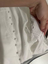Claudia Dorneles review photo