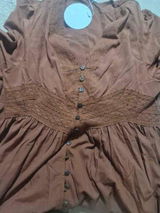 Anette F. Varella review photo