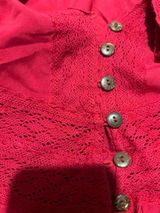 Ana L. Bagattini review photo