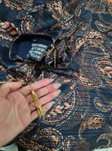 Joana C. S. Gatti review photo
