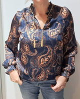 Helena C. Gouveia review photo