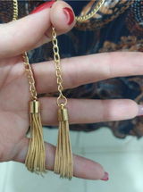 Graziela Peccim Dantas review photo