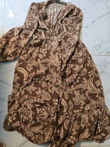 Analice B. dos Santos review photo