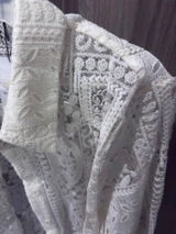 Adriana Cristina C. de Andrade review photo