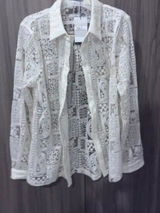 Adriana Cristina C. de Andrade review photo