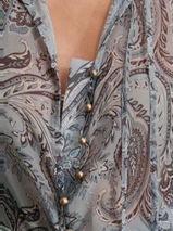 Hilda Antônia Golvea review photo
