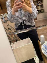 Adriana Cristini S. Neves review photo