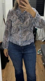 Alexandra Clara Girardi review photo