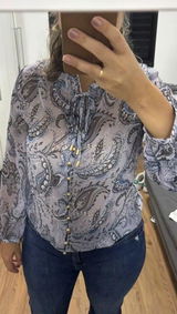 Alexandra Clara Girardi review photo
