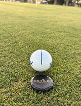 Felipe Fierro review photo