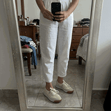 Mariana Vergara review photo