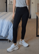 Angie g. review photo