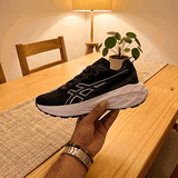 Camilo T. review photo