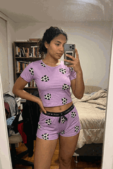 Juliana Osorio review photo