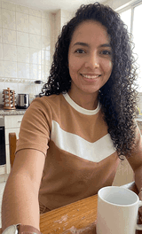 Mariana Londoño review photo