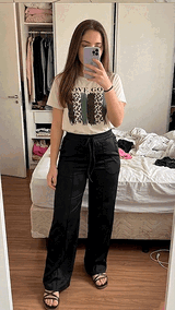 Alejandra J. review photo
