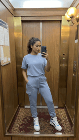 Milena Zuluaga review photo