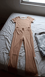 Marcela Restrepo review photo