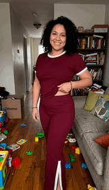 Yuliana Castro review photo