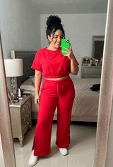 Ximena K. review photo