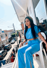 Juliana Y. review photo