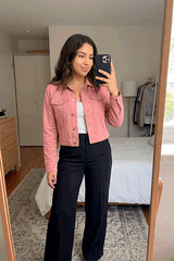Guadalupe Ramirez review photo